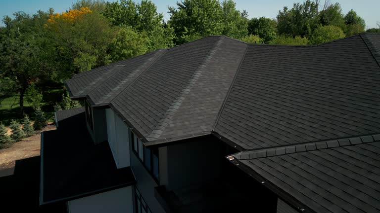 Best Roof Coating and Sealing  in Washgton, IN