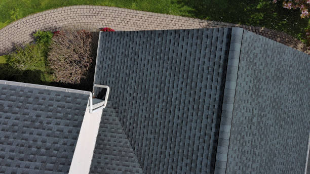 Best Rubber Roofing (EPDM, TPO)  in Washgton, IN