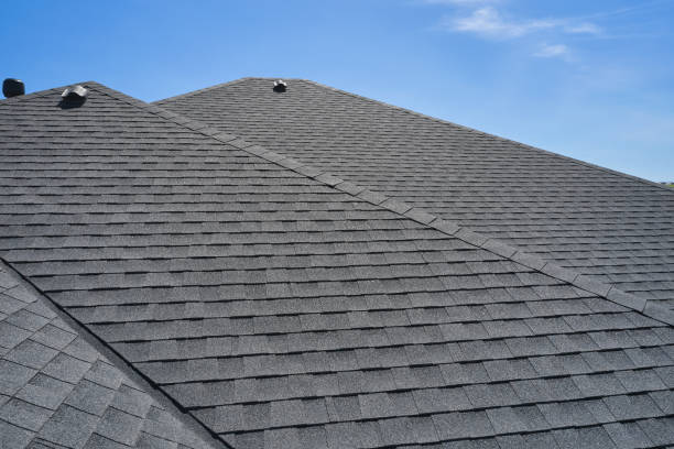 Trusted Washington, IN Roofing Service Experts
