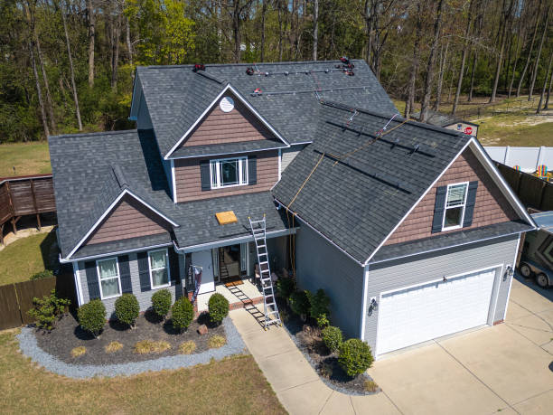  Washgton, IN Roofing Service Pros