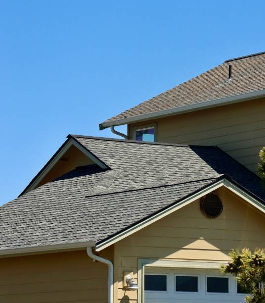 Best Sheet Metal Roofing  in Washgton, IN